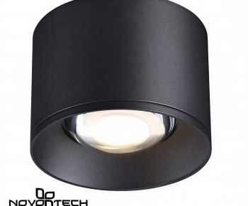 Modern Downlight Spot Light-ID:753166912