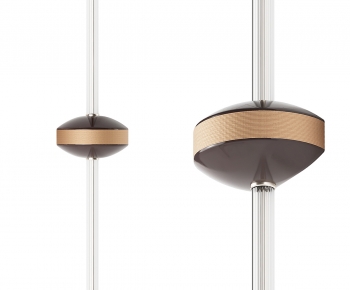Modern Wall Lamp-ID:127194887