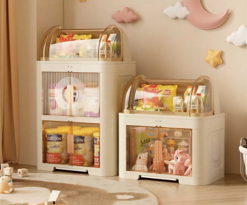 Modern Shelving-ID:555417062