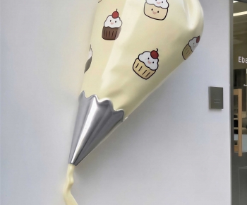 Modern Meichen-ID:230592014