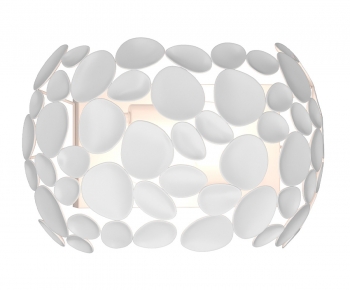 Modern Wall Lamp-ID:457038951