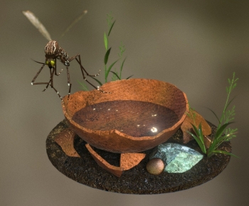 Modern Utensil-ID:508292915