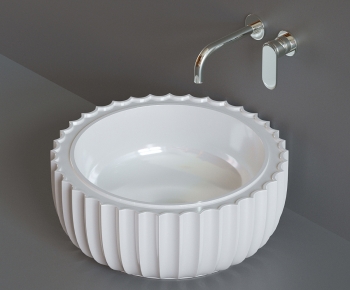 Modern Basin-ID:576642046