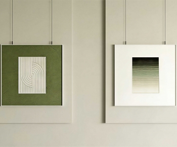 Modern Painting-ID:129410031