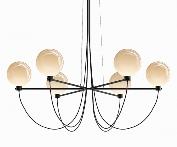 Modern Droplight-ID:468699911