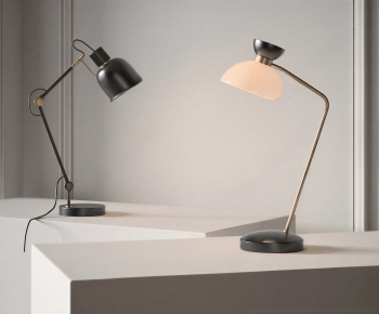 Modern Table Lamp-ID:549929179
