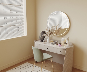 Modern Dresser-ID:907867917