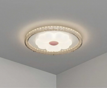 Modern Ceiling Ceiling Lamp-ID:494009971
