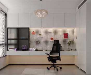 Modern E-sports Room-ID:630444056