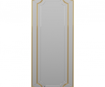 Modern The Mirror-ID:131937039