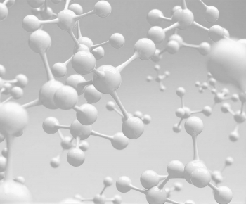 Modern Idyllic Style Medical Equipment-ID:620672941