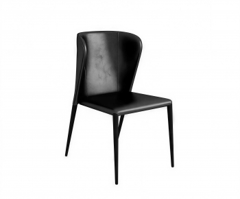 Modern Dining Chair-ID:164213904