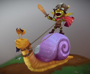 Modern Toys-ID:123166086