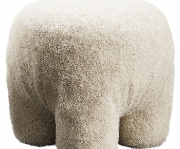 Modern Stool-ID:465137967