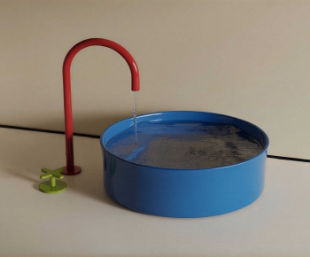 Modern Basin-ID:320580018