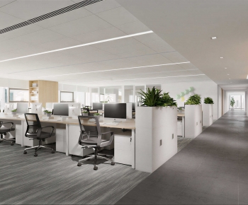 Modern Staff Area-ID:627350096