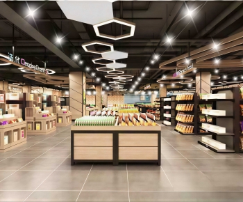 Modern Showcase-ID:640001068