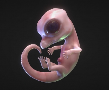 Modern Medical Equipment-ID:966276881