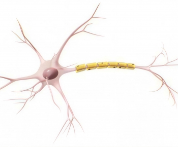 Modern Medical Equipment-ID:965089086