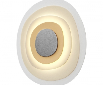 Modern Wall Lamp-ID:441958903