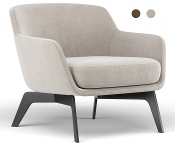 Modern Lounge Chair-ID:453197968