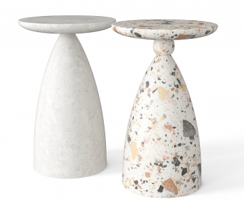 Modern Side Table/corner Table-ID:955363993