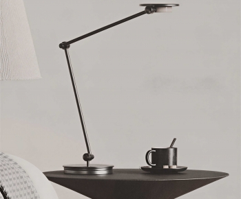 Modern Table Lamp-ID:816231013