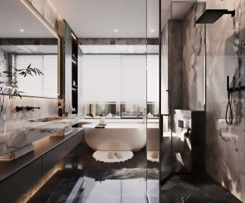Modern TOILET-ID:336309918
