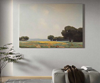 Modern Painting-ID:484328991