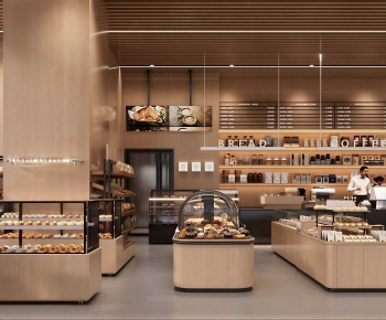 Modern Bakery-ID:800052884