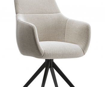 Modern Dining Chair-ID:970238929