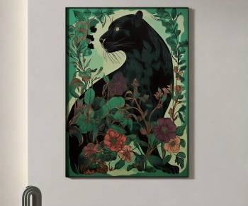 Modern Painting-ID:186378965