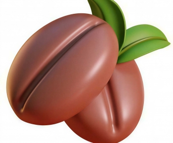 Modern Food-ID:986932049