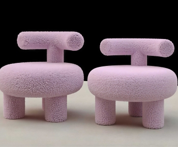 Modern Single Chair-ID:194065091