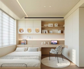 Modern Tatami-ID:438858993