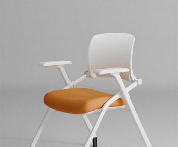 Modern Single Chair-ID:127296924