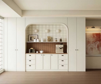 Modern Sideboard-ID:145461081