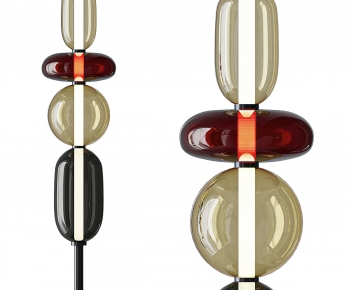 Modern Droplight-ID:860755923