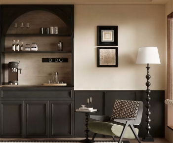 Modern Single Sofa-ID:829626084