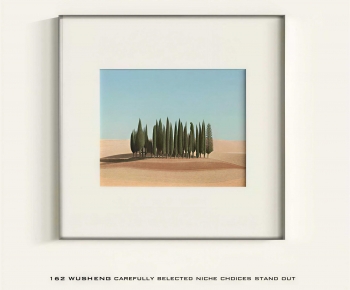 Modern Painting-ID:860322958