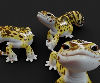 Modern Reptile-ID:185878047