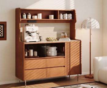 Modern Sideboard-ID:743750104