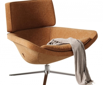 Modern Lounge Chair-ID:432792905