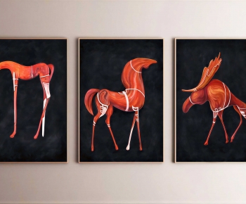 Modern Painting-ID:459131961
