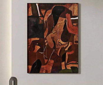 Modern Painting-ID:936291935
