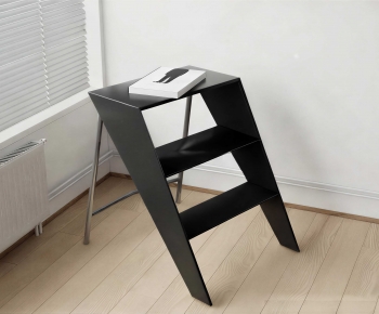 Modern Side Table/corner Table-ID:106029559