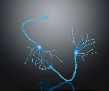 Modern Medical Equipment-ID:106530249