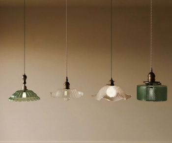 Modern Droplight-ID:982239233