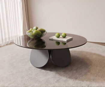 Modern Coffee Table-ID:251368054