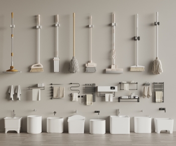 Modern Sanitary Ware-ID:219912059